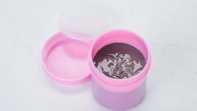 怎么才能讓錫膏濺錫的影響減到最小？--佳金源錫膏廠家