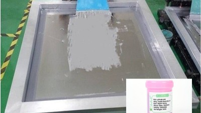SMT錫膏貼片加工中為什么會(huì)出現(xiàn)短路現(xiàn)象？