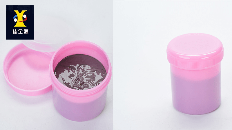 錫膏印刷缺陷如何解決？