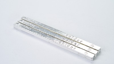 環保無鉛錫條 環保無鉛錫條