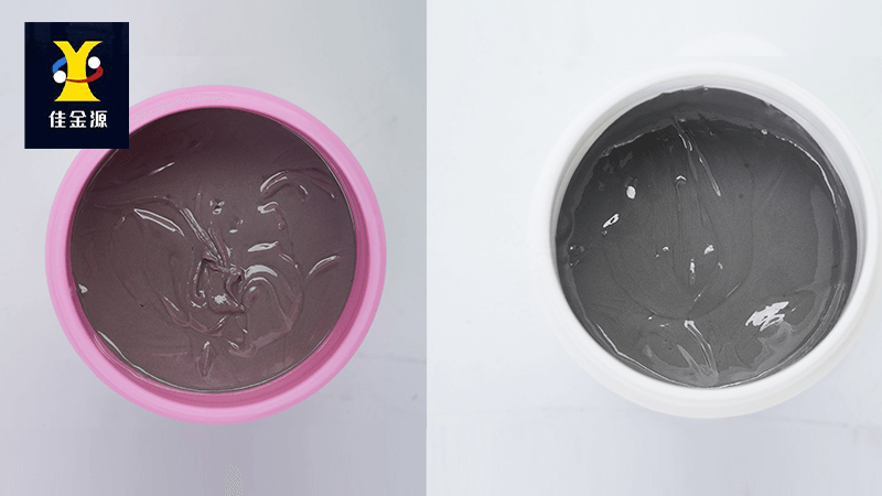 【佳金源】如何防止錫膏印刷缺陷？