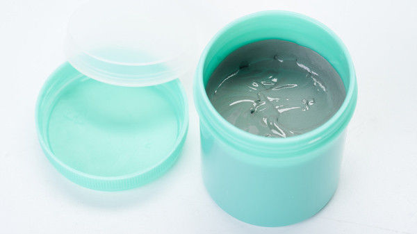 針對(duì)LED行業(yè)影響產(chǎn)品壽命不光是否跟錫膏有關(guān)？