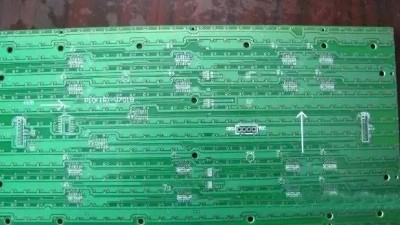 SMT貼片生產線上，假焊、漏焊等常見質量問題如何解決？