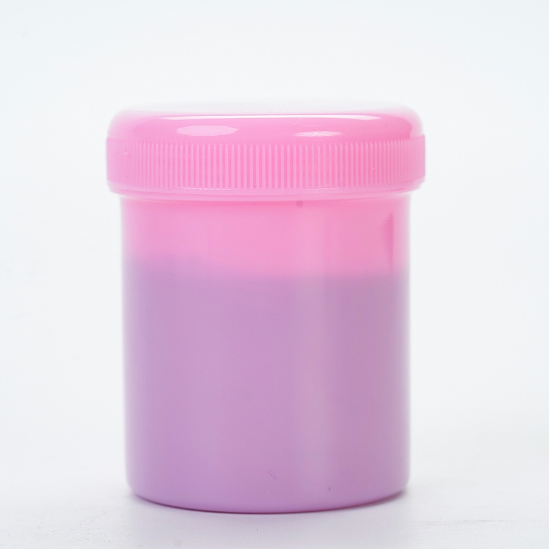 紅瓶無鉛錫膏側無標簽蓋好1500 1500