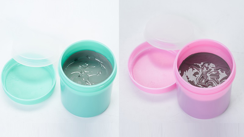 無(wú)鉛錫膏與有鉛錫膏能混著用嗎？