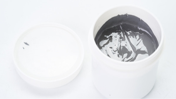 TLP-62362T4無鹵有鉛錫膏 TLP-62362T4無鹵有鉛錫膏