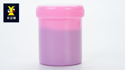 佳金源錫膏廠家來講解，錫膏的品質受什么因素影響？