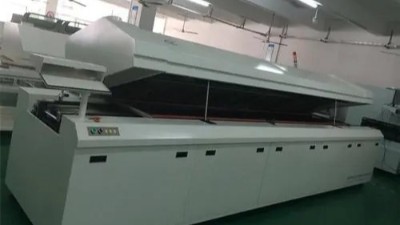 無(wú)鉛錫膏回流焊操作不當(dāng)有什么危害嗎？—佳金源錫膏廠家