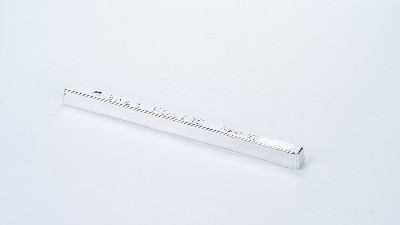 高溫環保無鉛錫條 高溫環保無鉛錫條