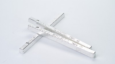 高溫環保無鉛錫條 高溫環保無鉛錫條