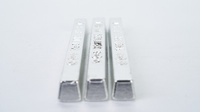 高溫環保無鉛錫條 高溫環保無鉛錫條