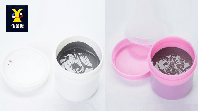 焊錫膏中的金屬元素有什么作用？