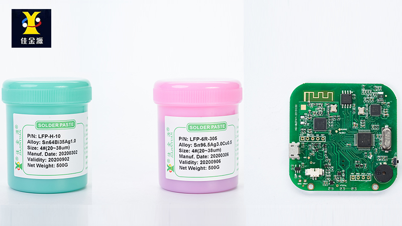 SMT工廠常見的貼片加工不良原因有哪些？