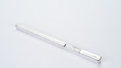 無鉛錫條Sn99Ag0.3Cu0.7 無鉛錫條Sn99Ag0.3Cu0.7