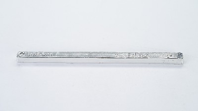 無(wú)鉛錫條Sn96.5Ag3.0Cu0.5 無(wú)鉛錫條Sn96.5Ag3.0Cu0.5