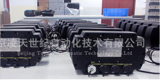 凌天粉塵測量儀：專業(yè)測量鎂粉、鋁粉、煤粉等爆炸性粉塵