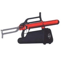 救生拋投器(美國(guó))