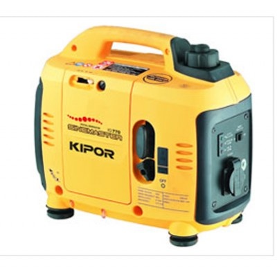 數(shù)碼發(fā)電機(jī)組