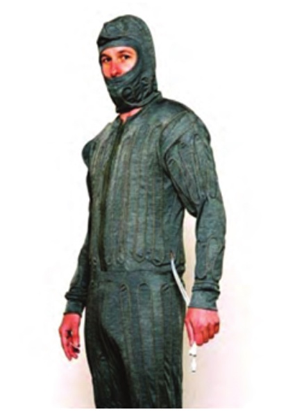 SE125英國(guó)水冷服大量到貨