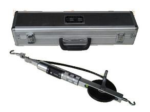 數(shù)字式收斂儀