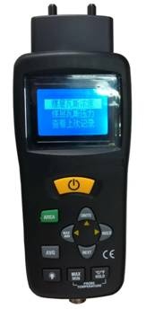 瓦斯突出參數(shù)測(cè)定儀