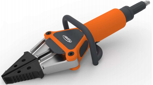 液壓擴張器【單管，72Mpa】