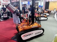 媒體看凌天：中國(guó)應(yīng)急管理報(bào)道