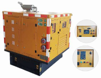 遠程供水泵組（?。?/></a><i></i></dt>
                        <dd>
                            <p><a href=