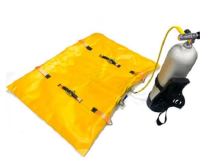 潛水打撈系統(tǒng)