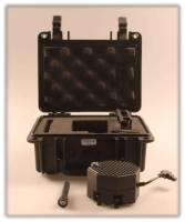 無(wú)人機(jī)窄帶語(yǔ)音通訊中繼